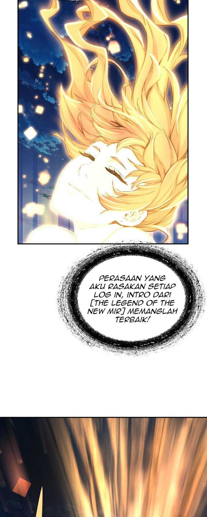 Halaman 13 dari 45