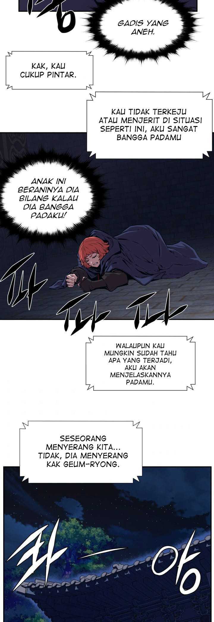Halaman 19 dari 45