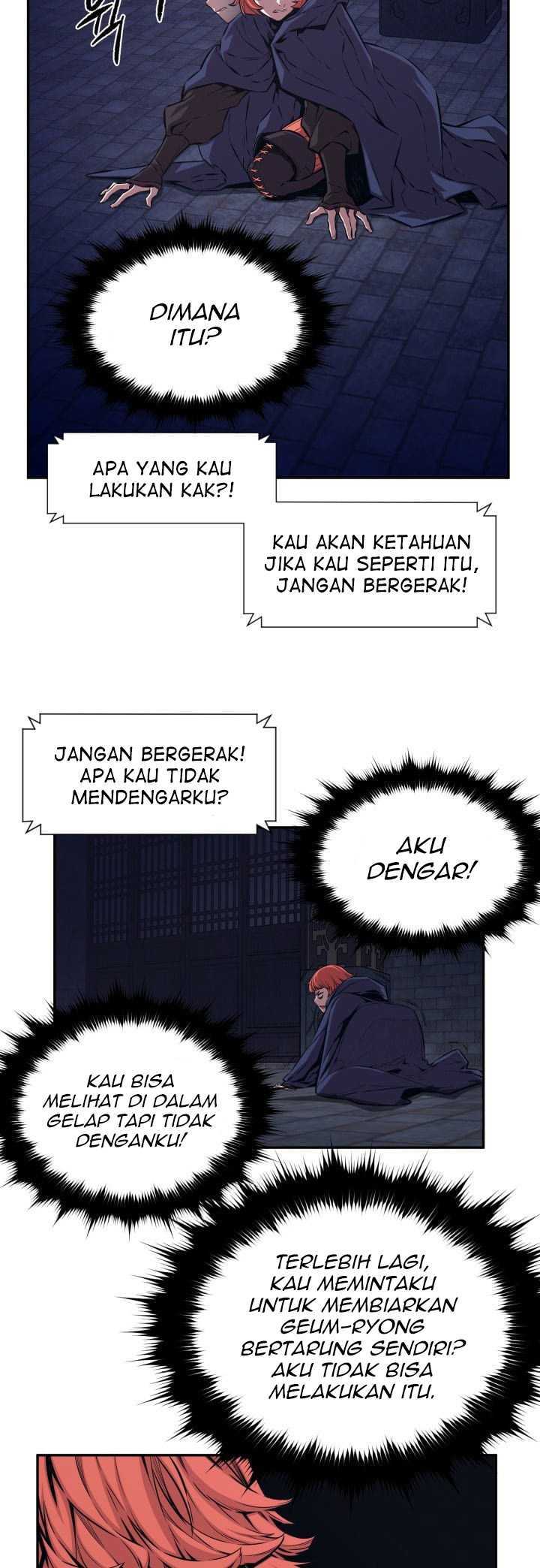 Halaman 22 dari 45