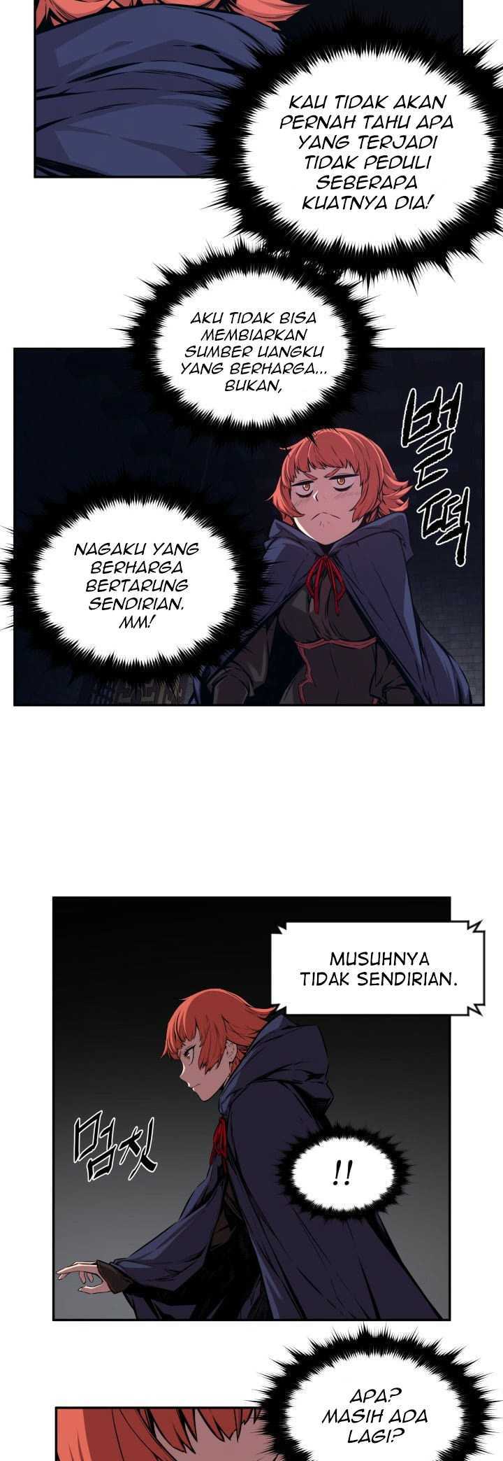 Halaman 23 dari 45