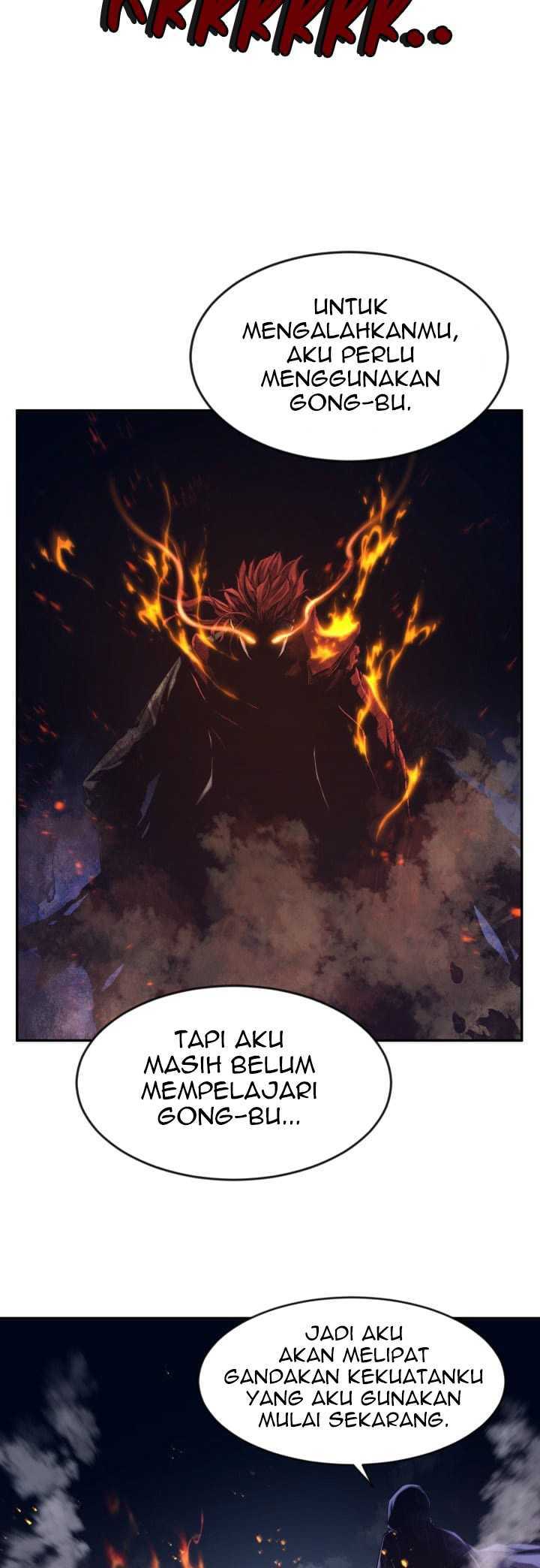 Halaman 28 dari 45