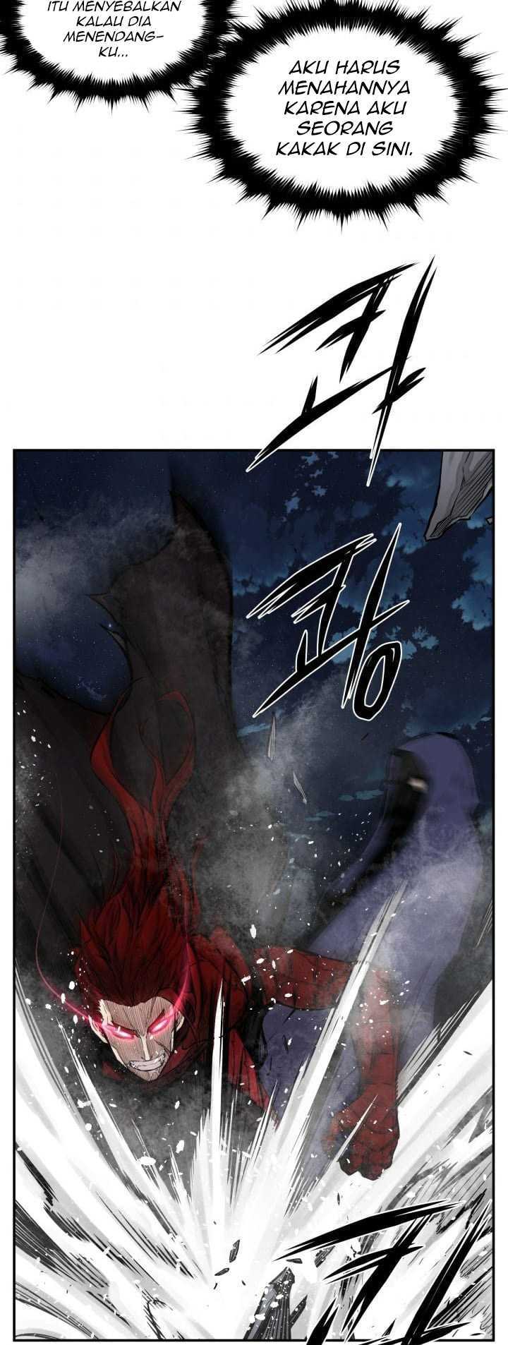 Halaman 41 dari 45