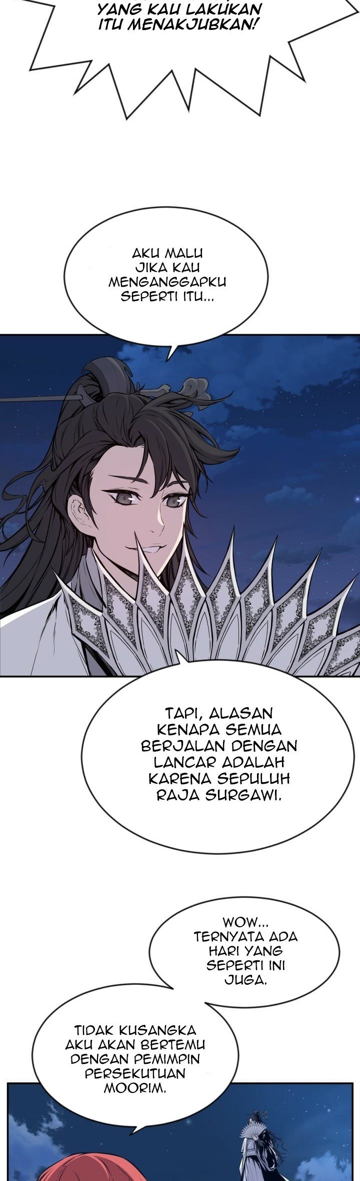 Halaman 11 dari 49