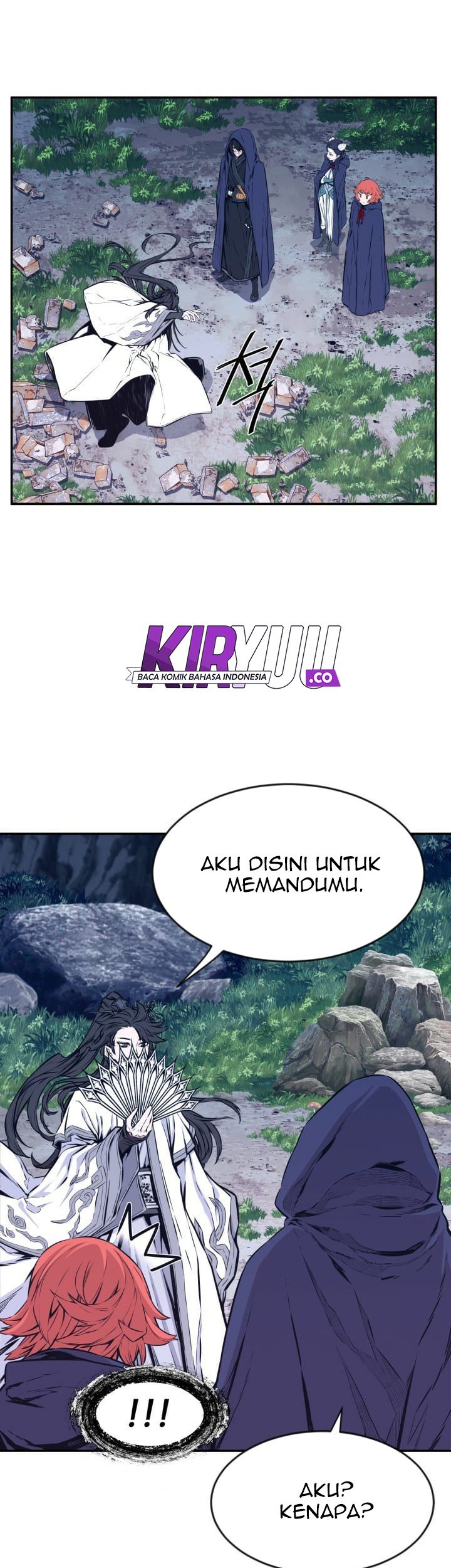 Halaman 14 dari 49