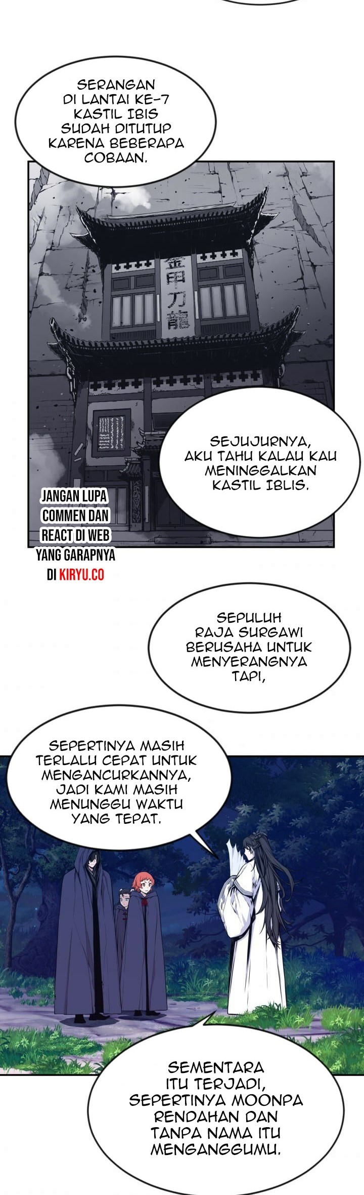 Halaman 15 dari 49