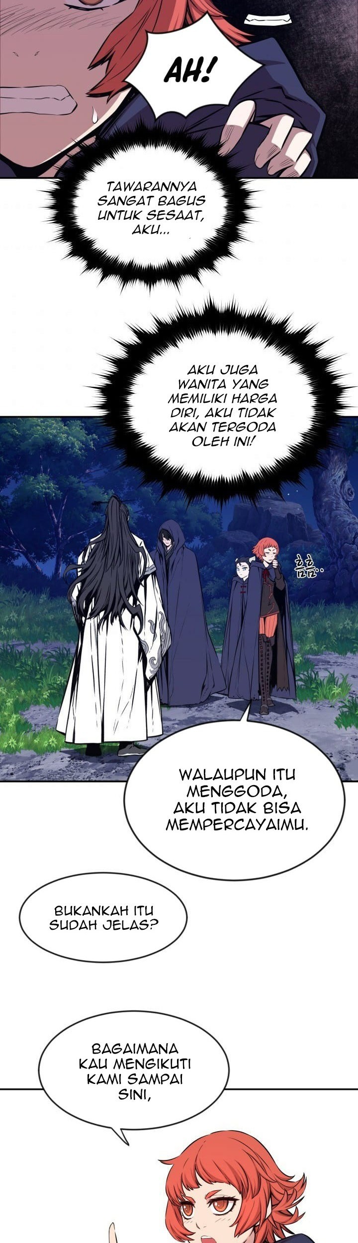 Halaman 20 dari 49