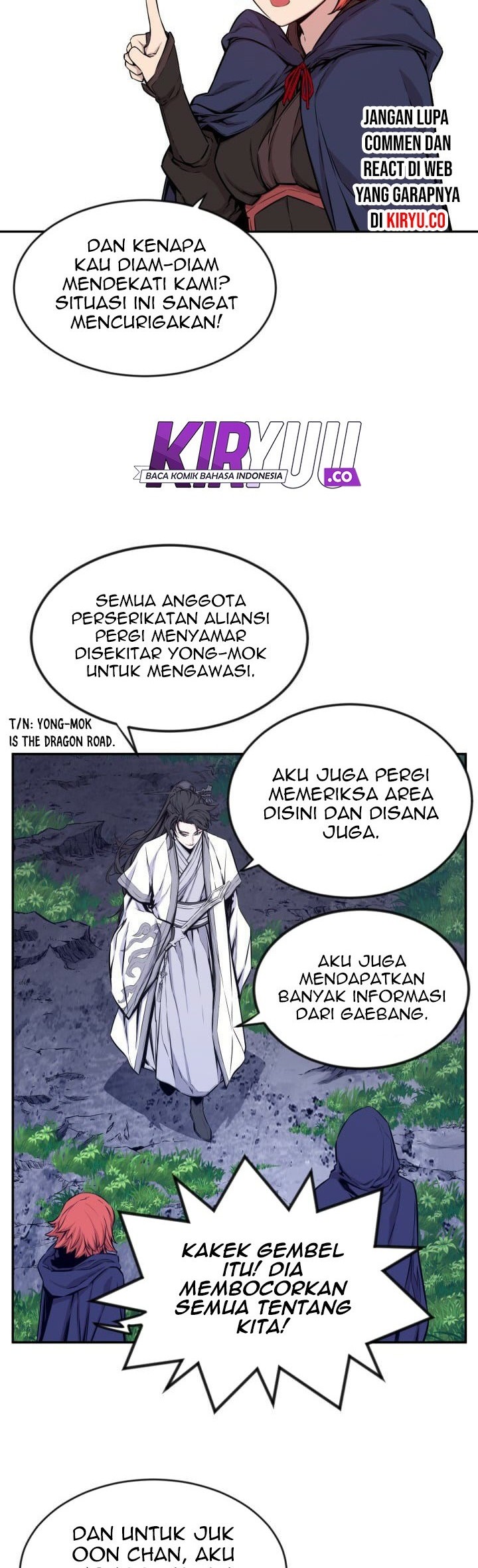 Halaman 21 dari 49