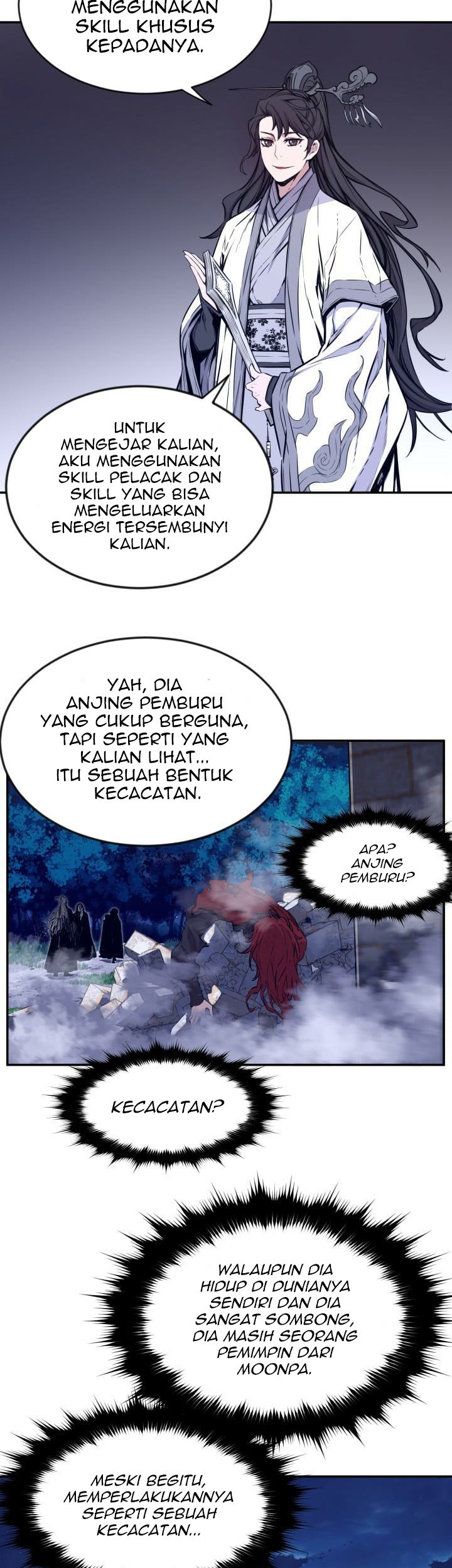 Halaman 22 dari 49