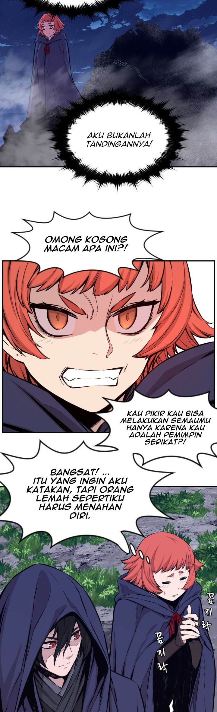 Halaman 23 dari 49