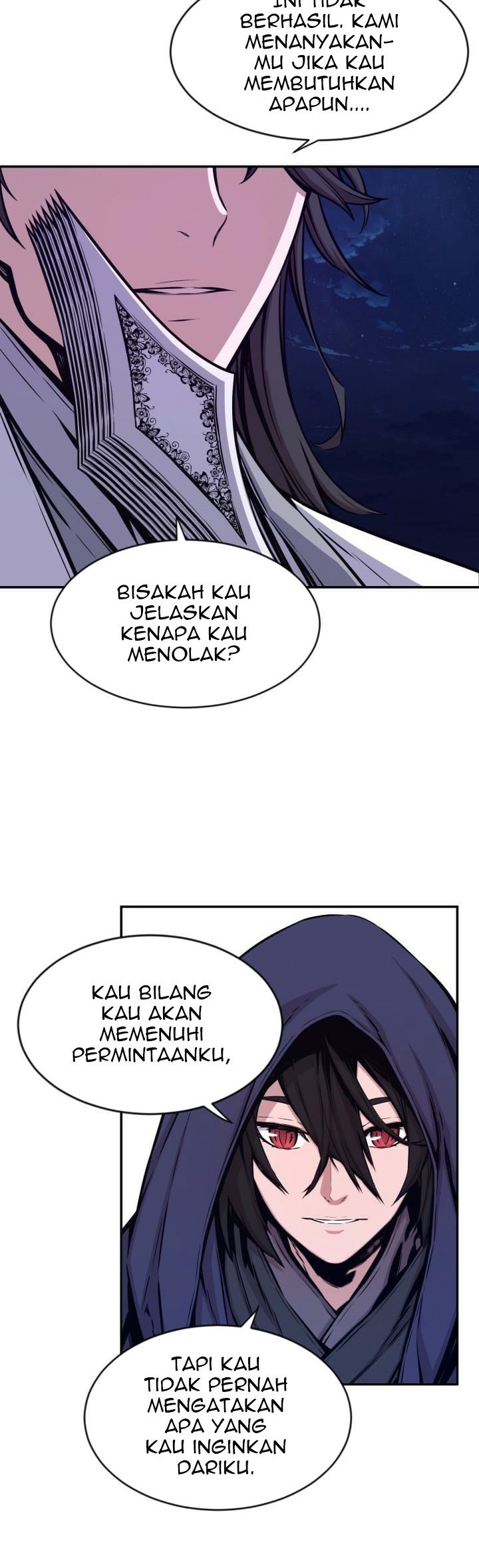 Halaman 27 dari 49