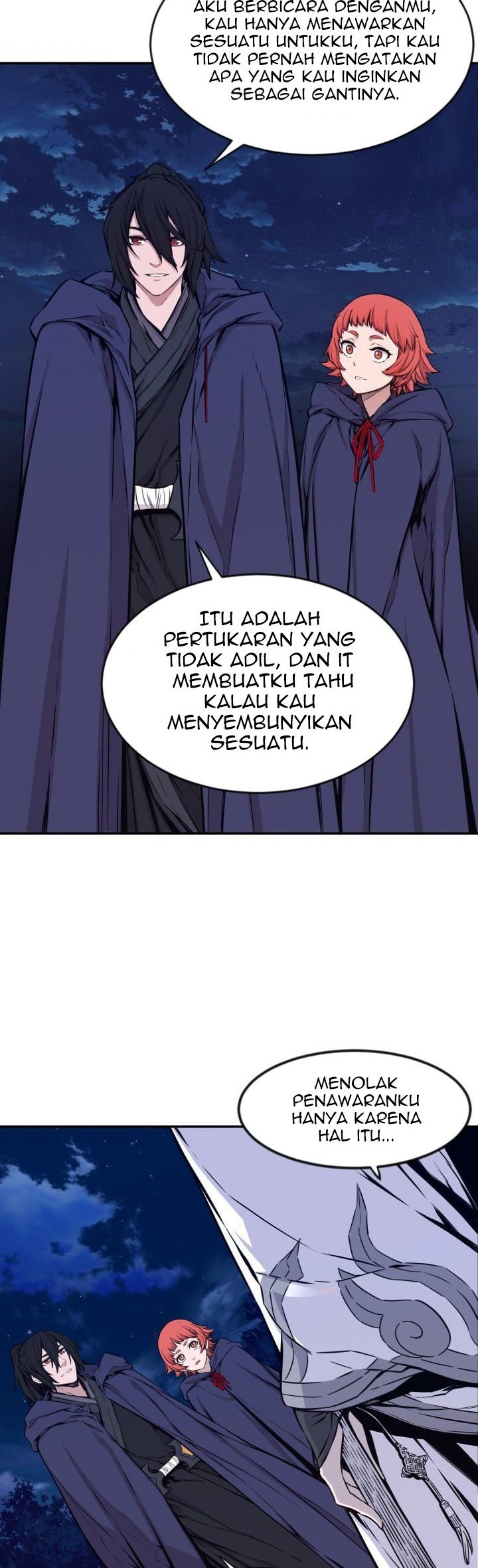 Halaman 29 dari 49
