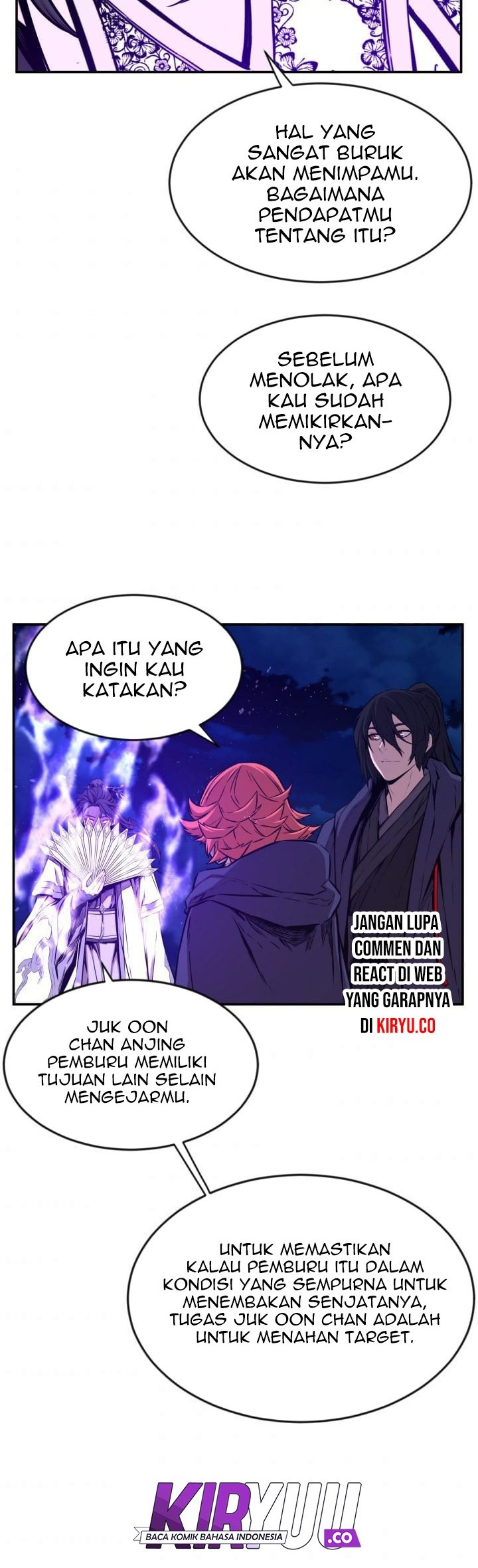 Halaman 33 dari 49