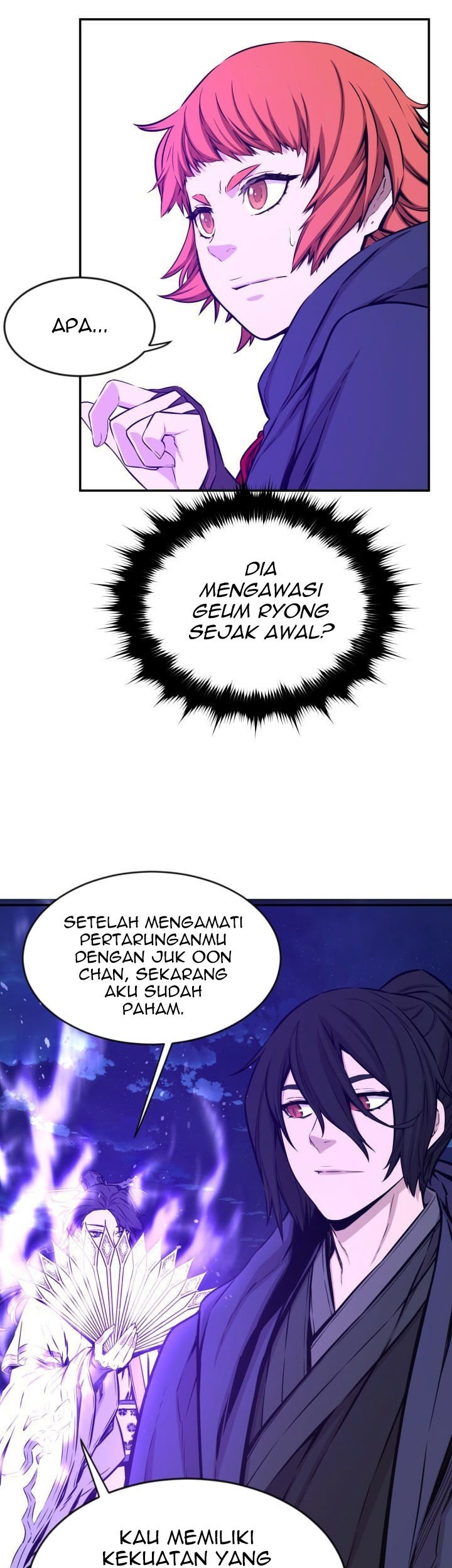 Halaman 34 dari 49