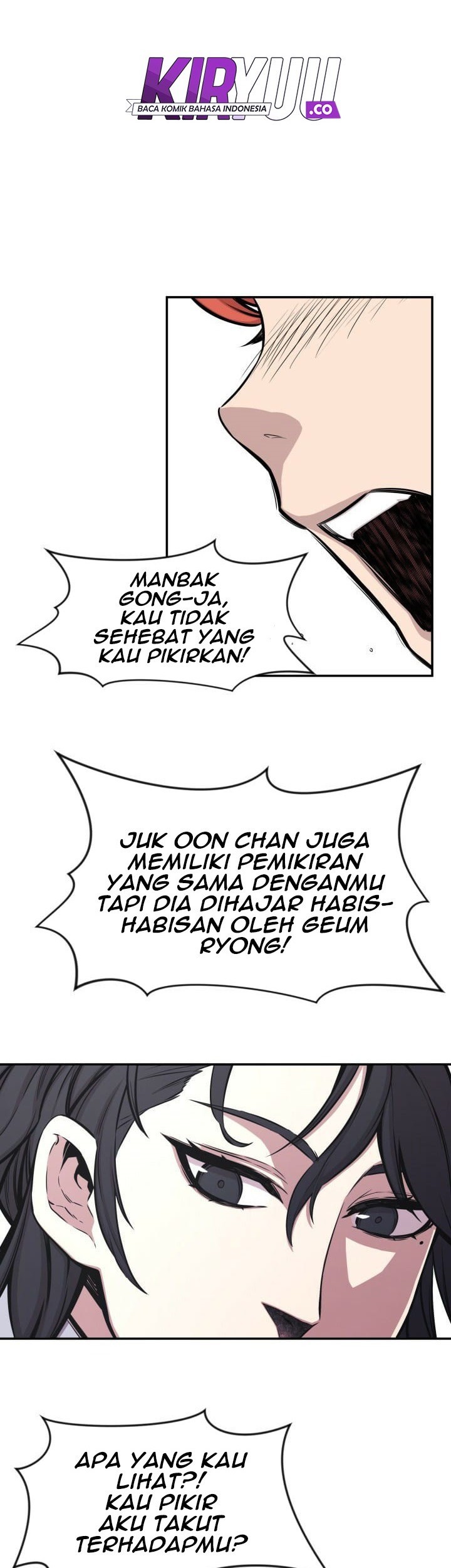 Halaman 36 dari 49