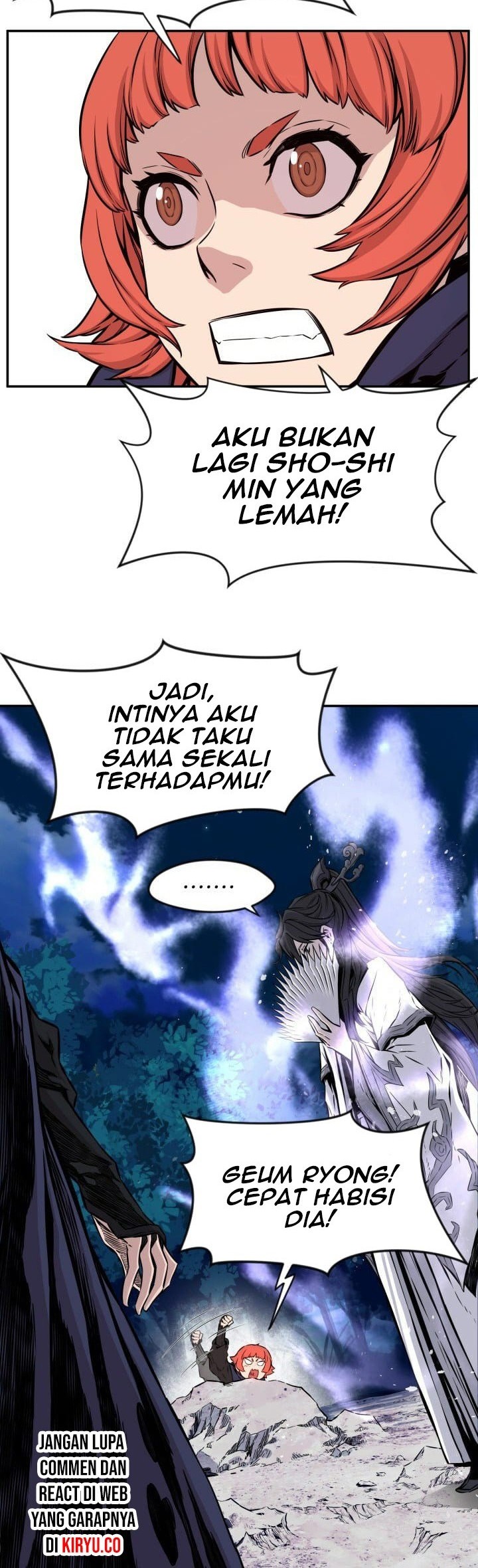 Halaman 37 dari 49