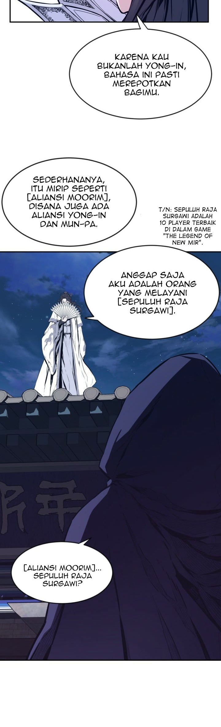 Halaman 7 dari 49