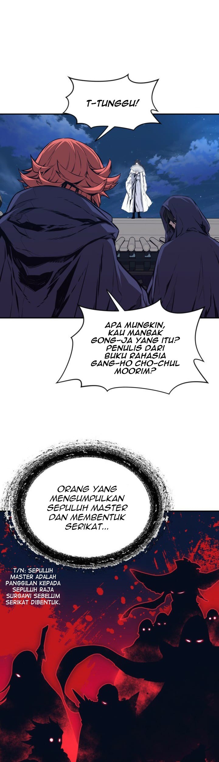 Halaman 8 dari 49