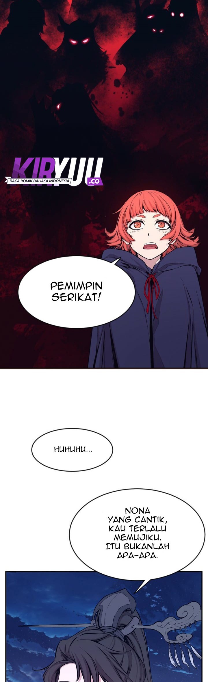 Halaman 9 dari 49