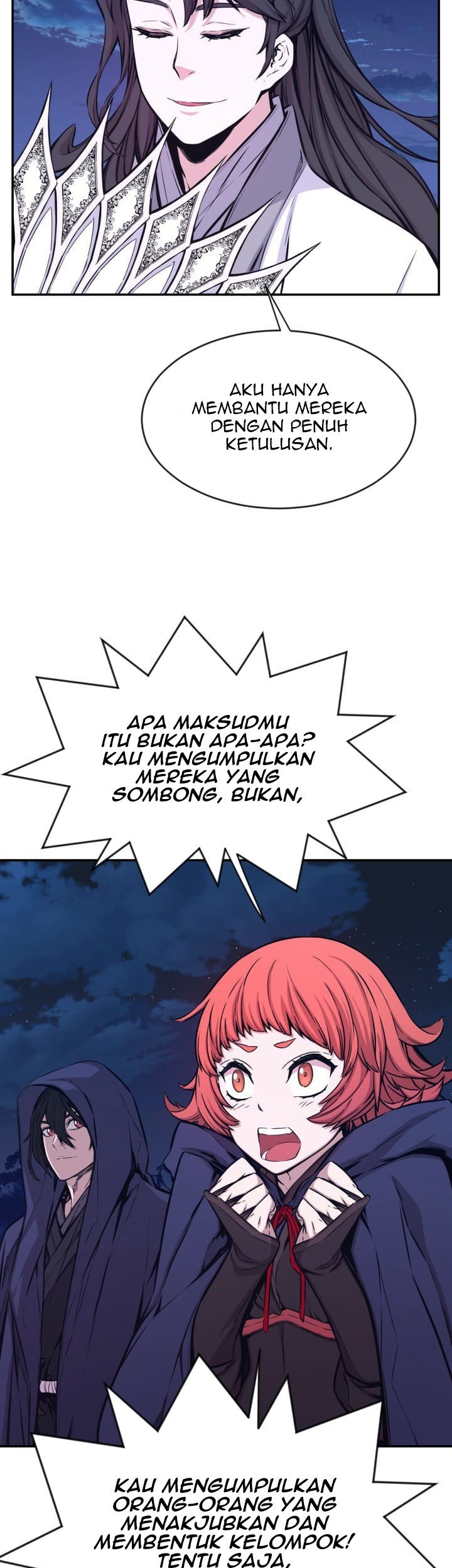 Halaman 10 dari 49