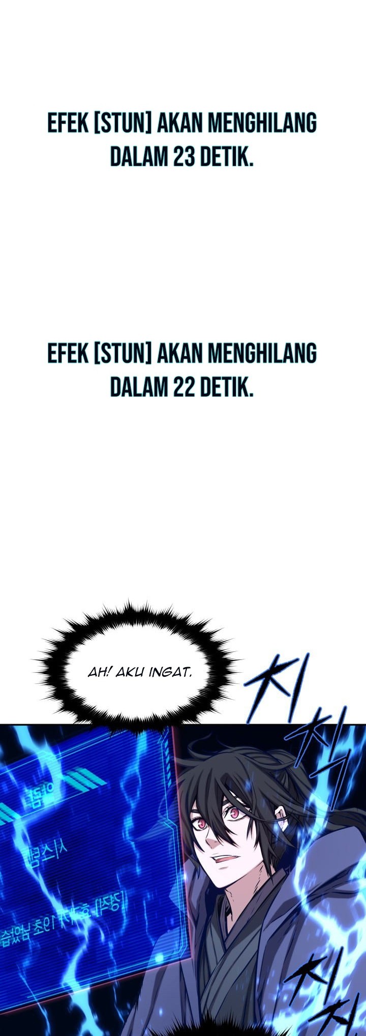 Halaman 11 dari 41