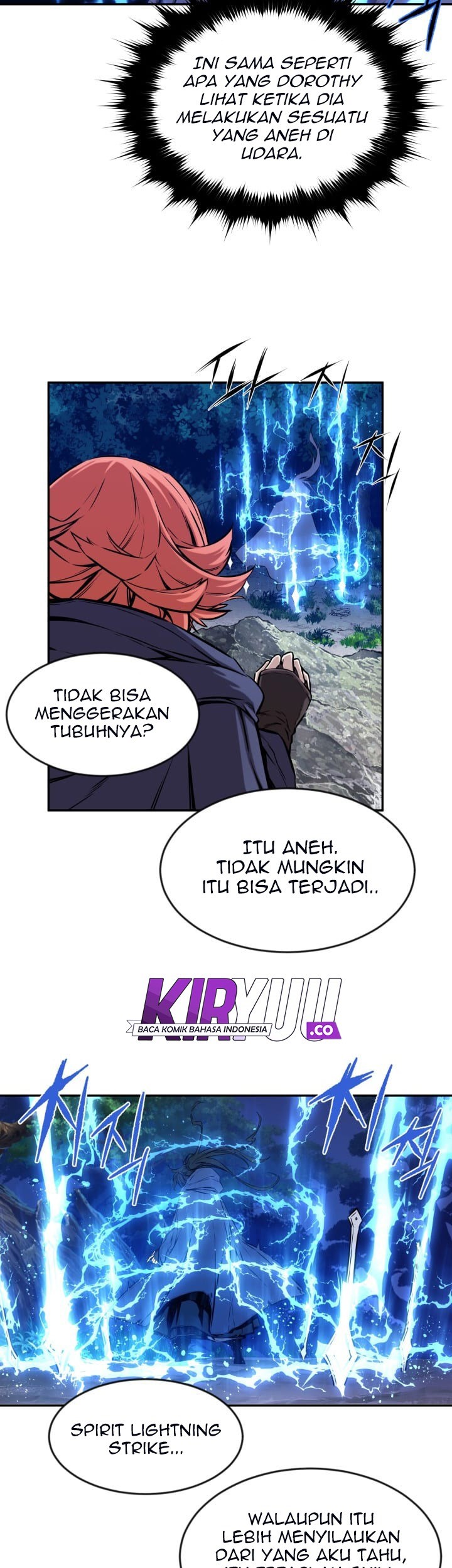 Halaman 12 dari 41