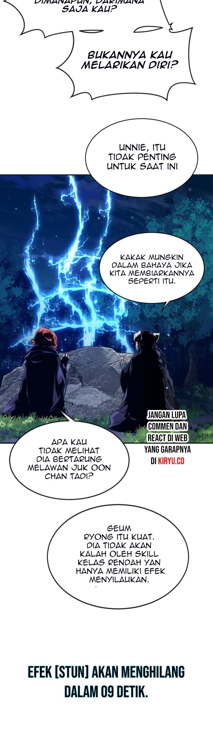 Halaman 14 dari 41