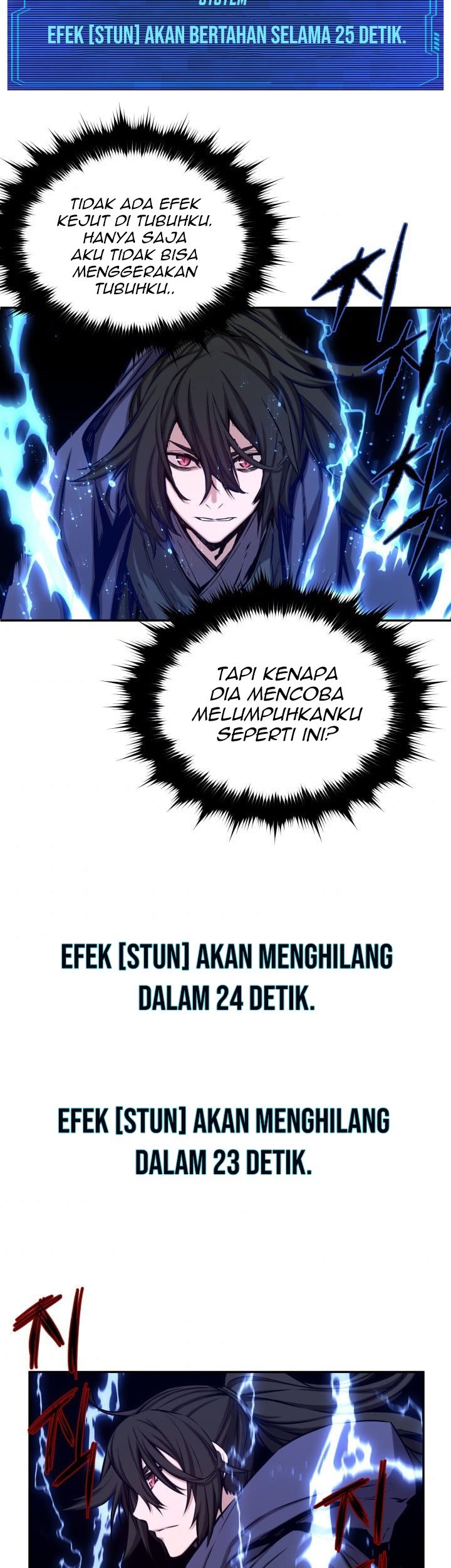 Halaman 16 dari 41