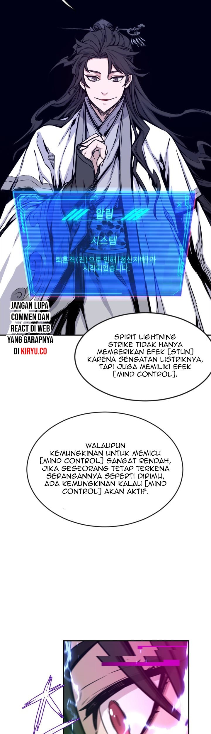 Halaman 18 dari 41