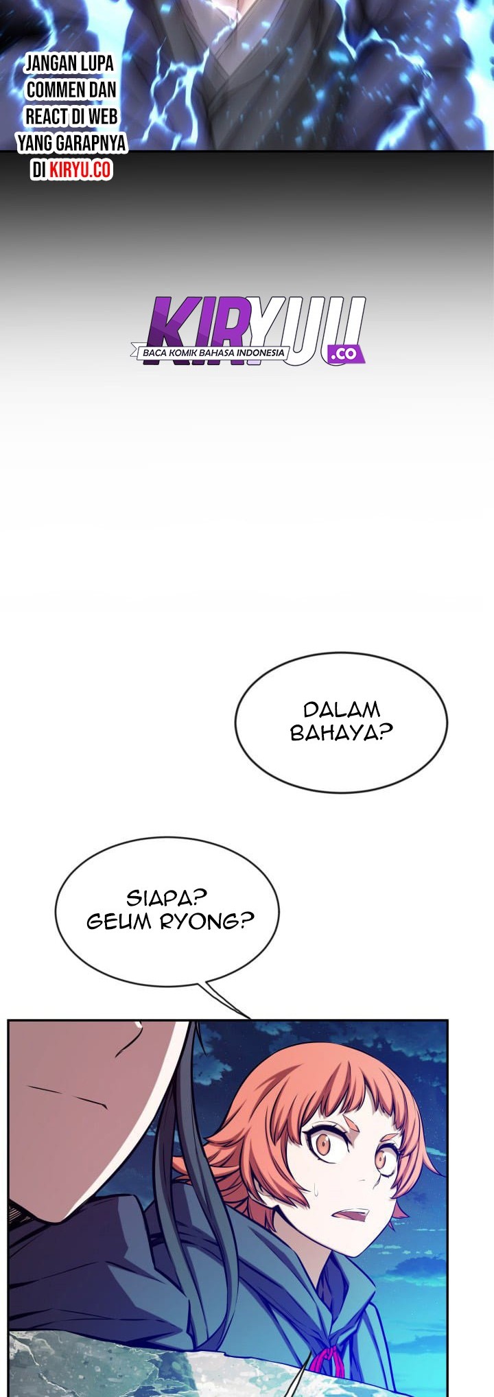 Halaman 23 dari 41
