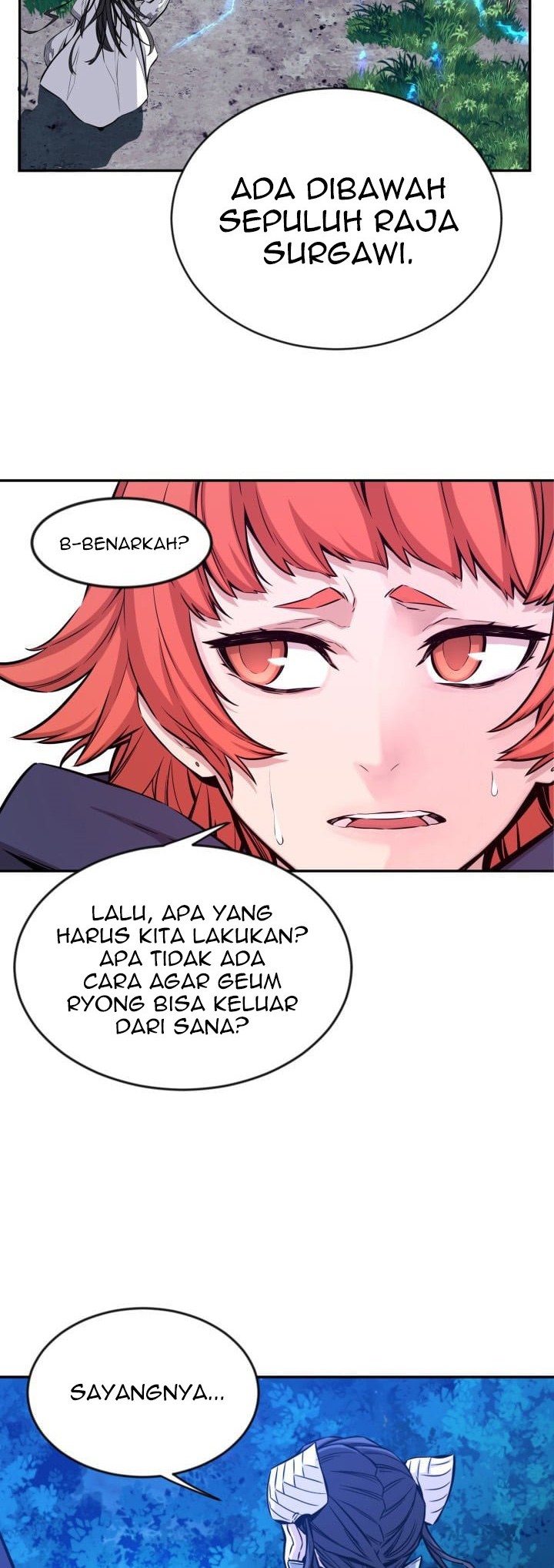 Halaman 25 dari 41