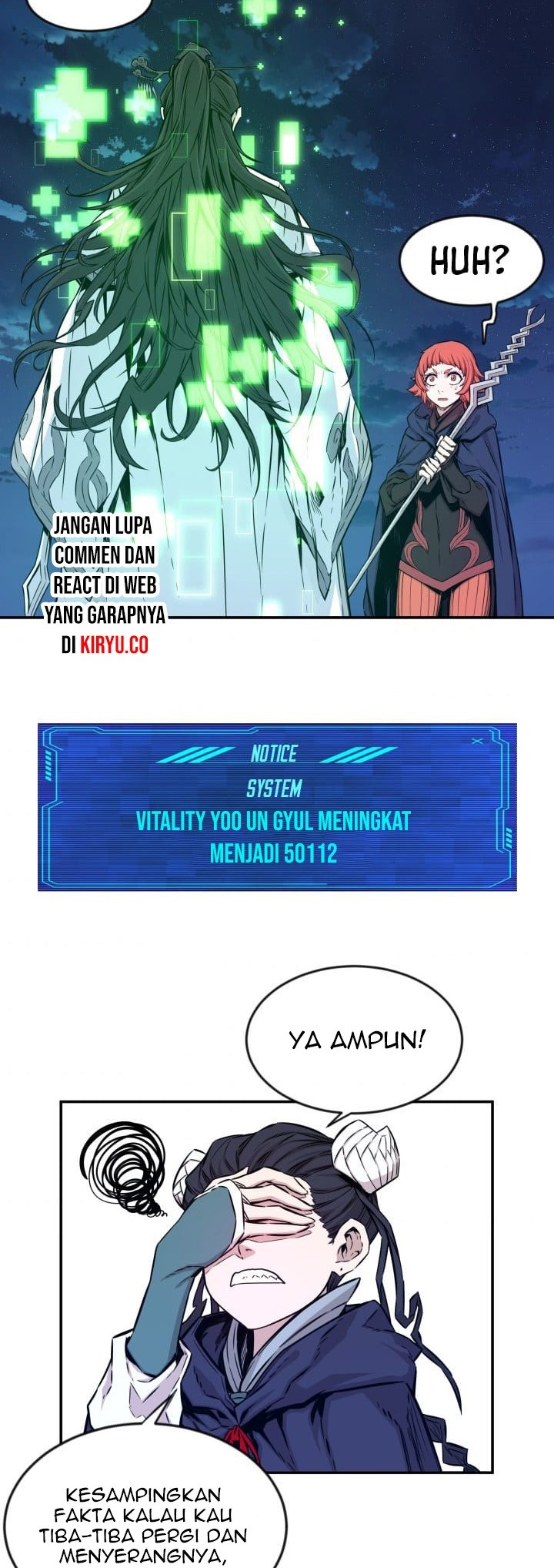 Halaman 35 dari 41