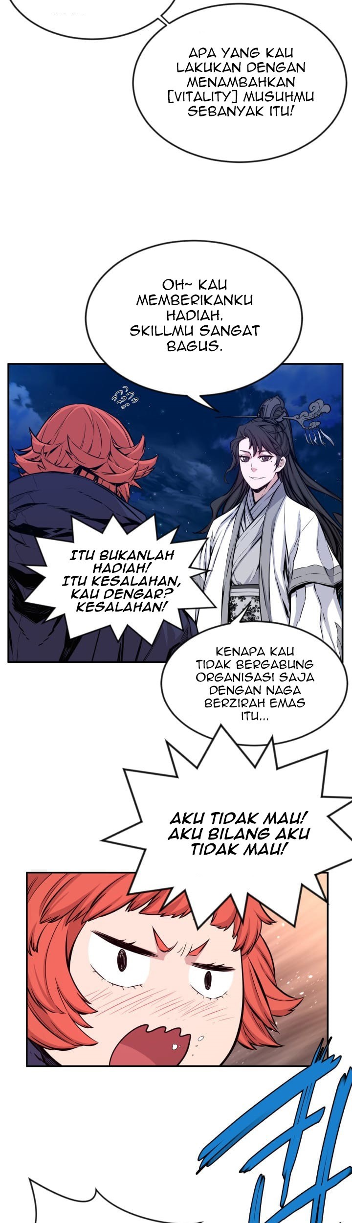 Halaman 36 dari 41