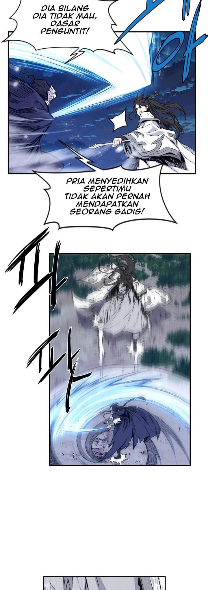 Halaman 37 dari 41