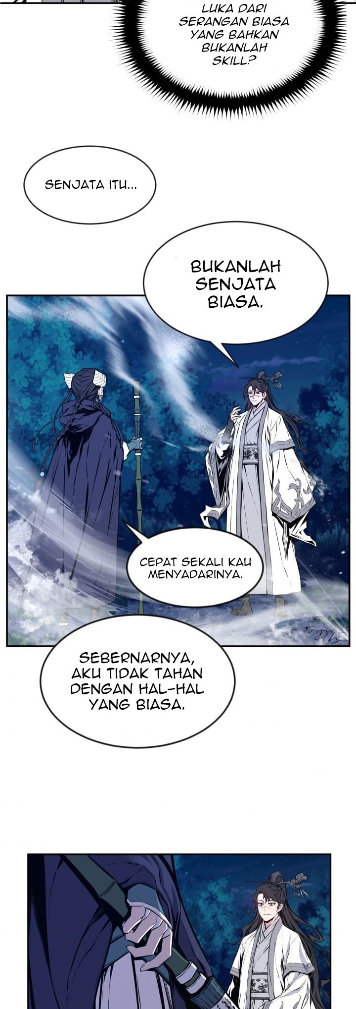 Halaman 39 dari 41