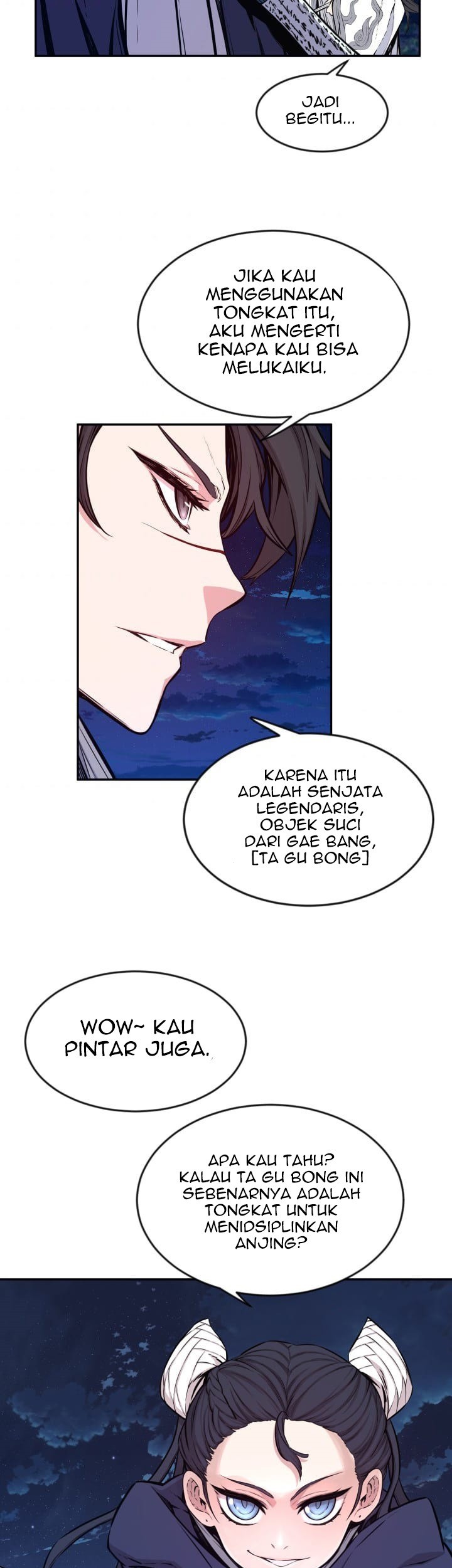 Halaman 40 dari 41