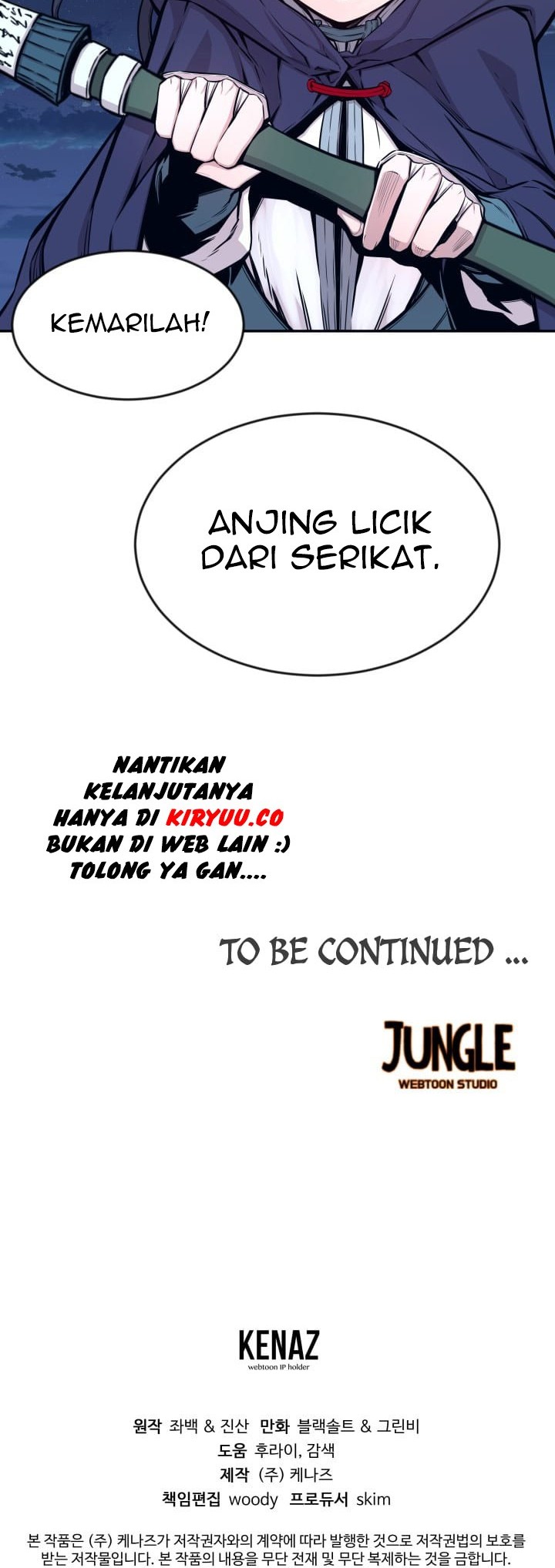 Halaman 41 dari 41