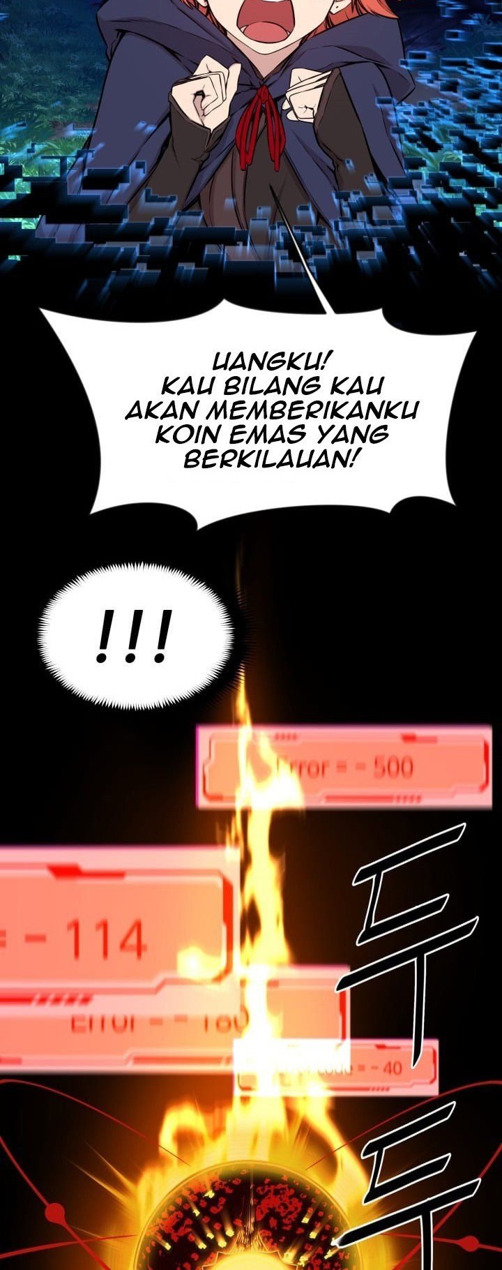 Halaman 11 dari 47