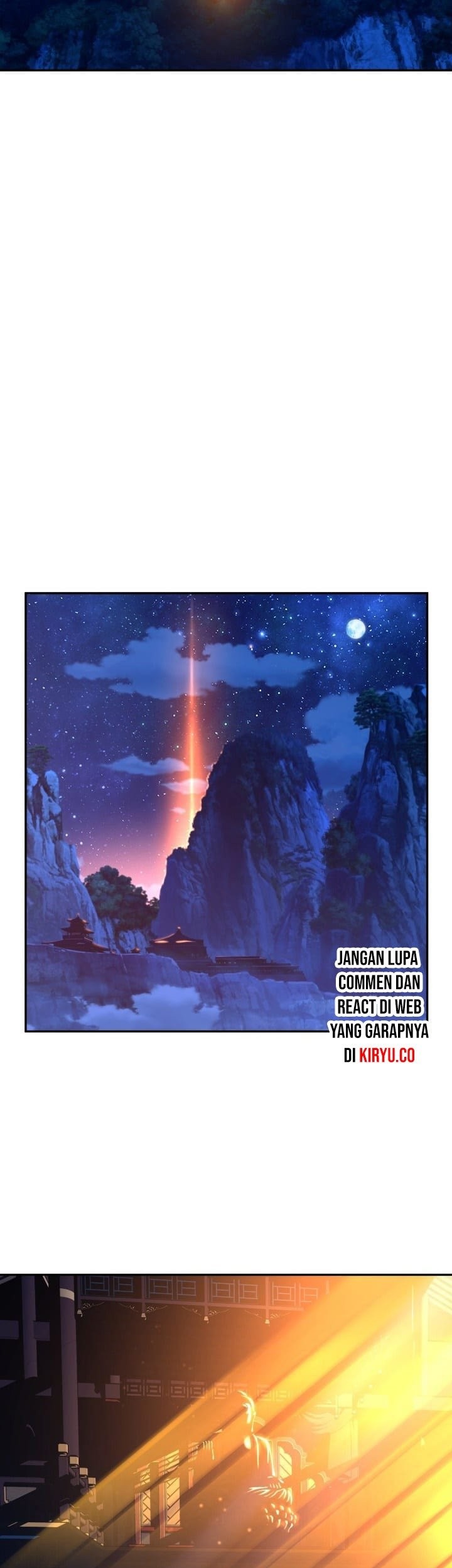 Halaman 18 dari 47