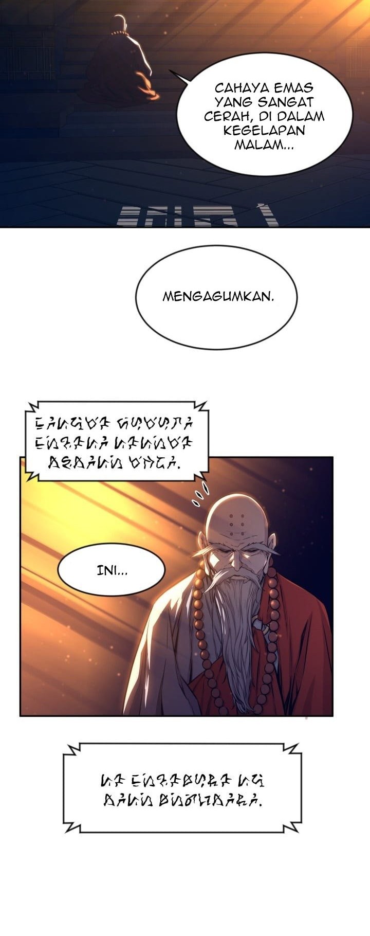 Halaman 19 dari 47