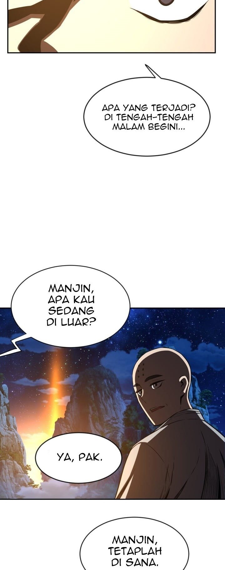 Halaman 23 dari 47