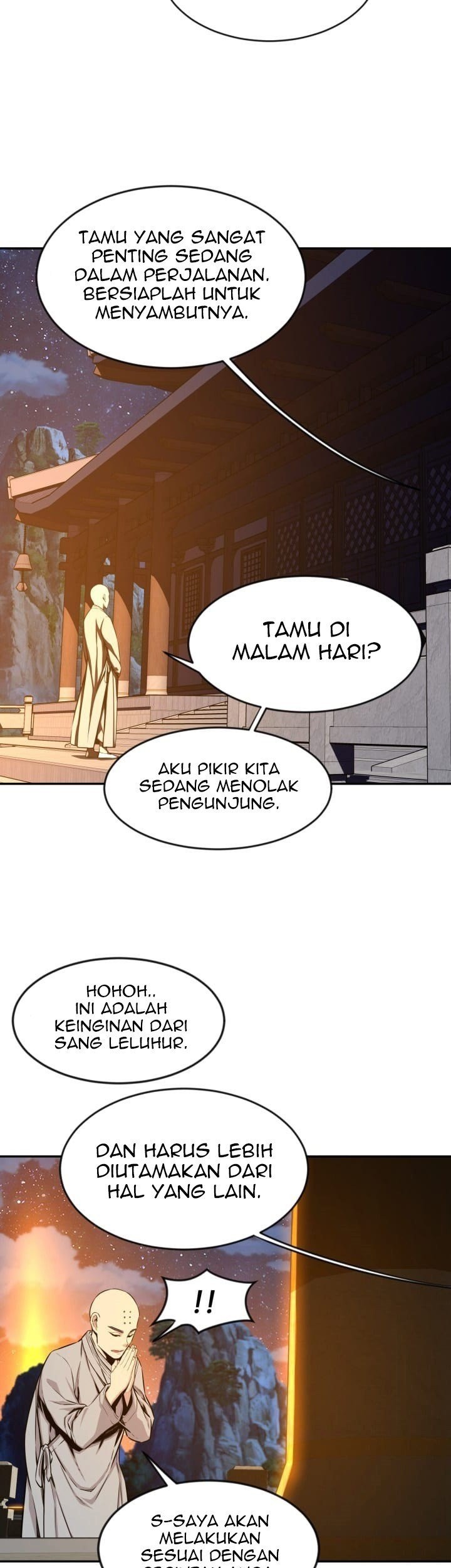Halaman 24 dari 47