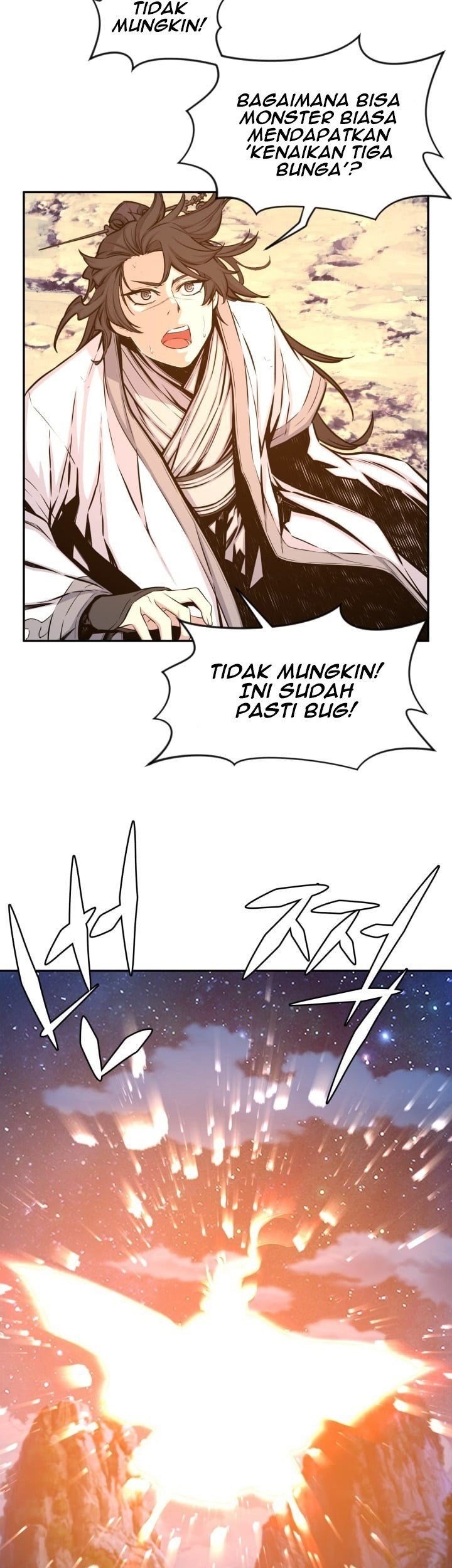 Halaman 28 dari 47