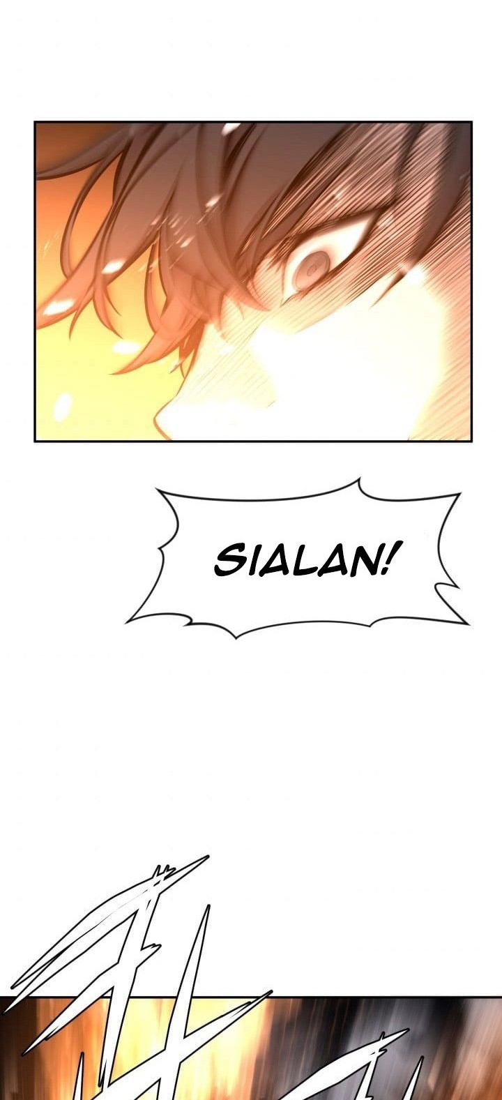 Halaman 35 dari 47