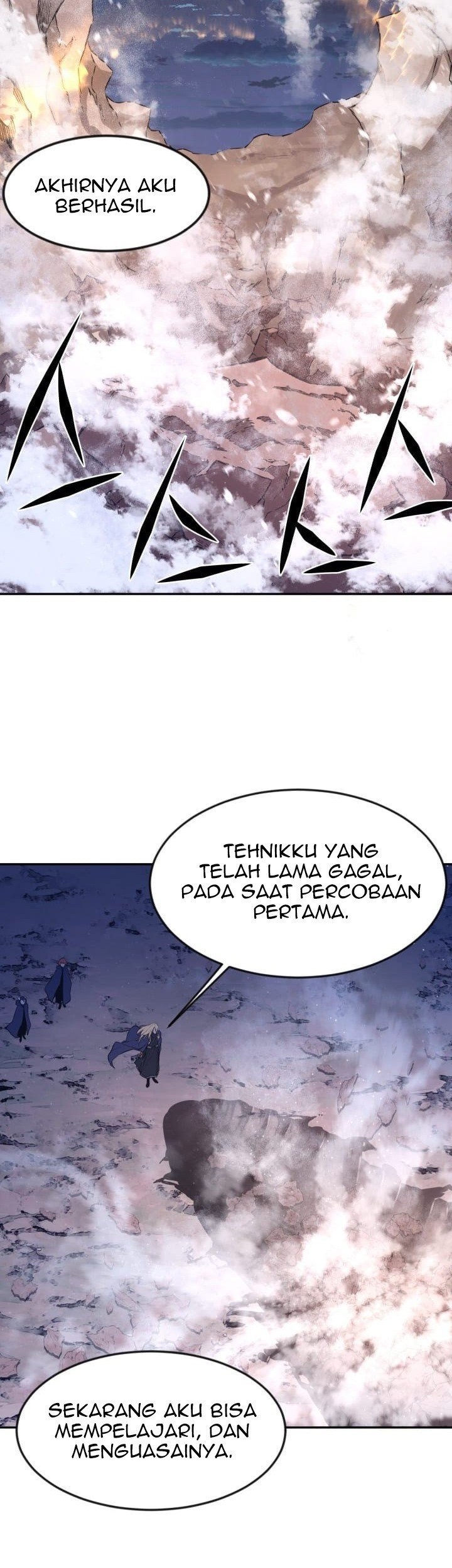 Halaman 38 dari 47