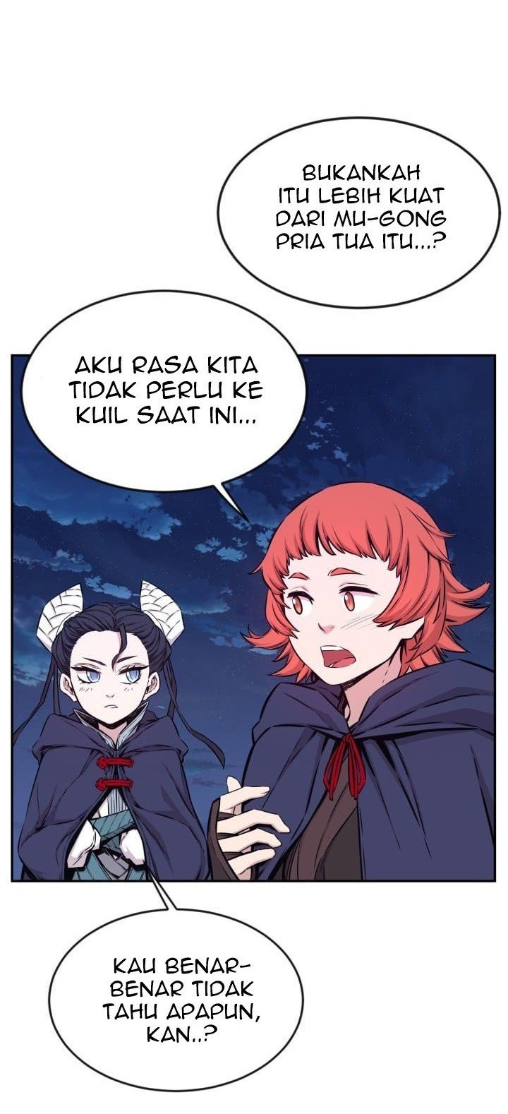 Halaman 39 dari 47