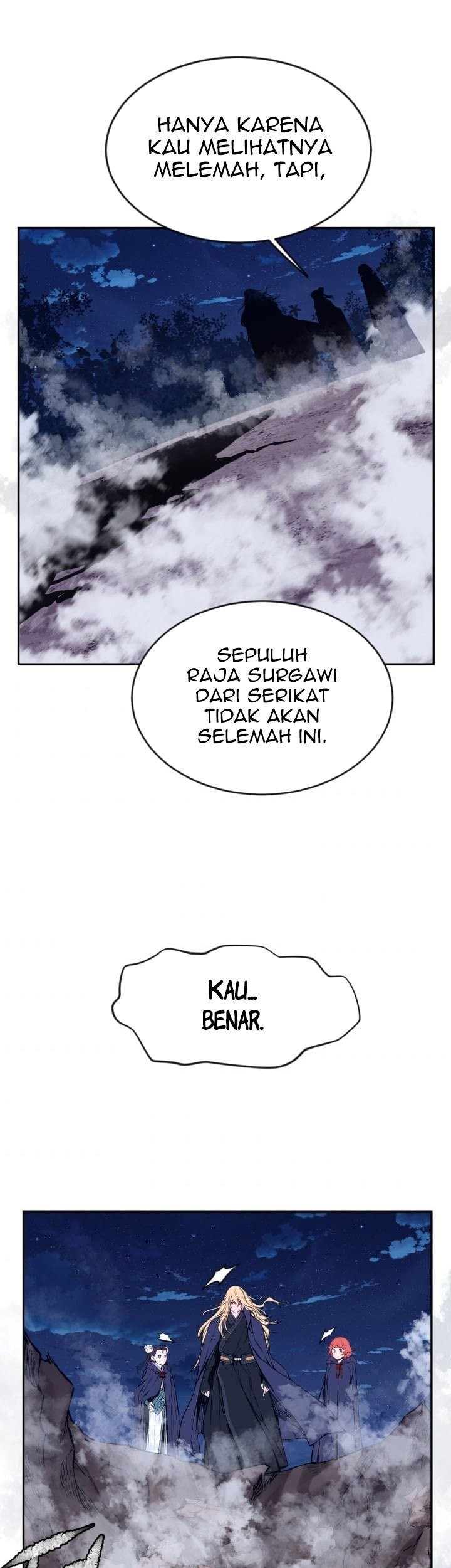 Halaman 40 dari 47