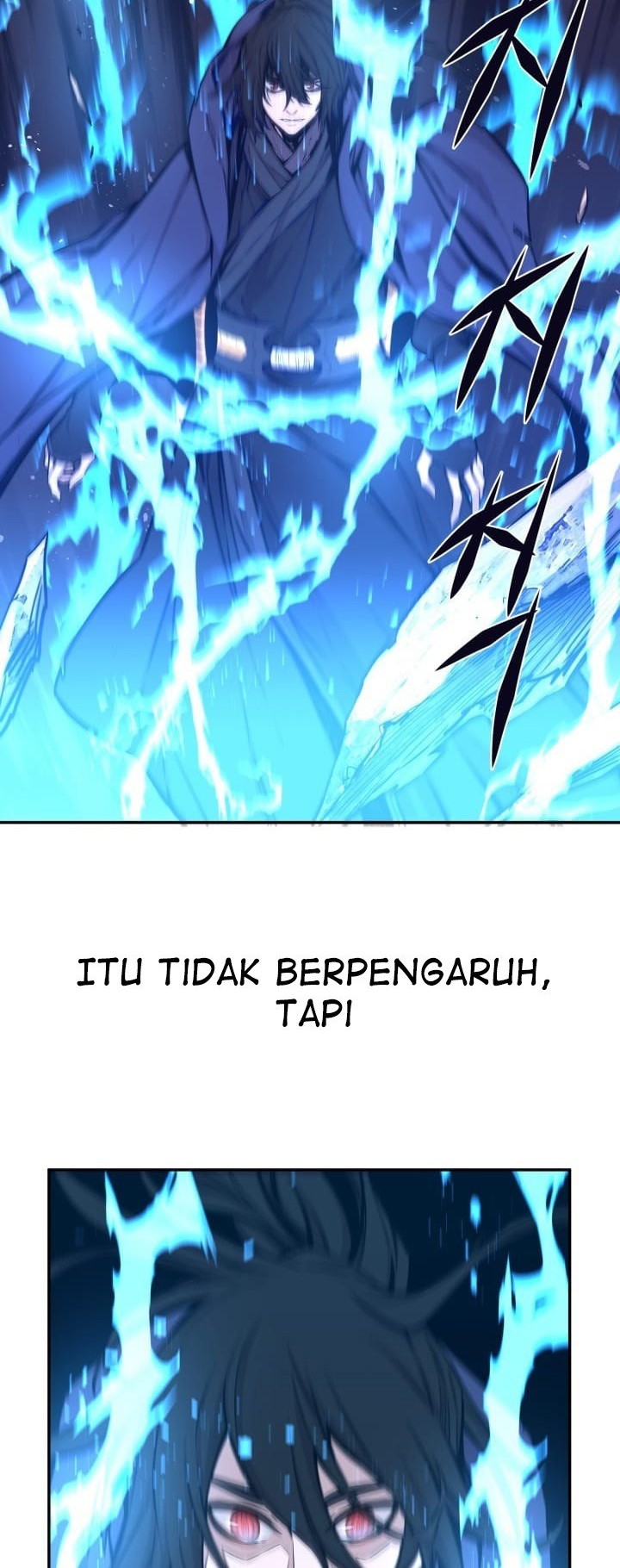 Halaman 5 dari 47