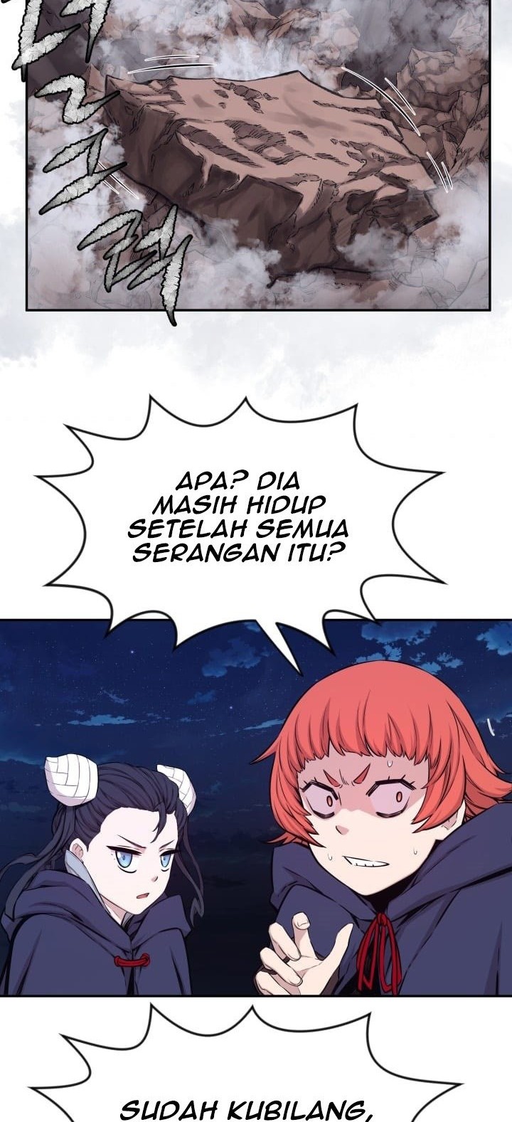 Halaman 41 dari 47