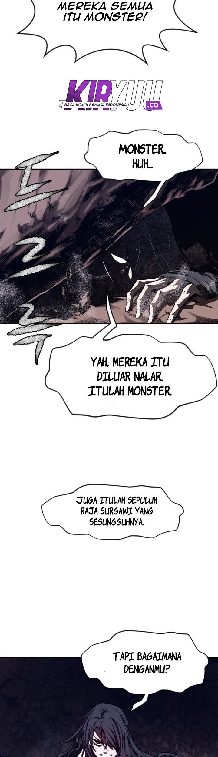 Halaman 42 dari 47