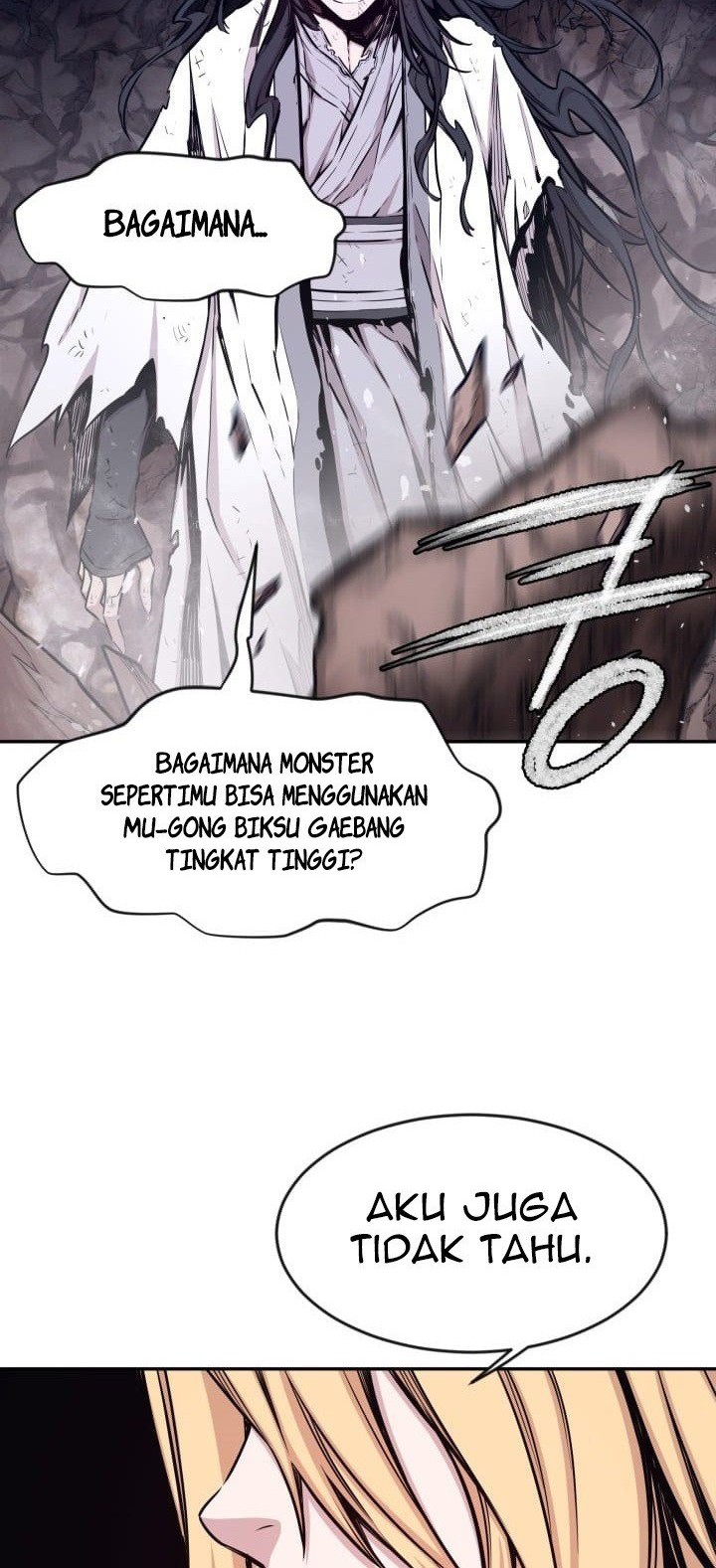 Halaman 43 dari 47